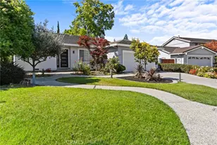 2600 Neves Ct, Santa Maria, CA 95051 - Photo 1