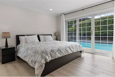 2600 Neves Court, Santa Maria, CA 95051 - Photo 27