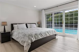 2600 Neves Ct, Santa Maria, CA 95051 - Photo 27
