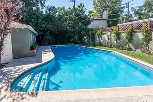 409 S Lamer St, Burbank, CA 91506 - Photo 1