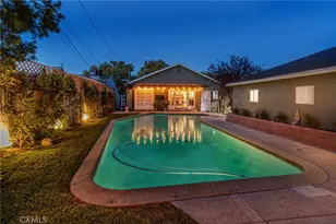 409 S Lamer St, Burbank, CA 91506 - Photo 27