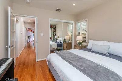 409 S Lamer Street, Burbank, CA 91506 - Photo 11
