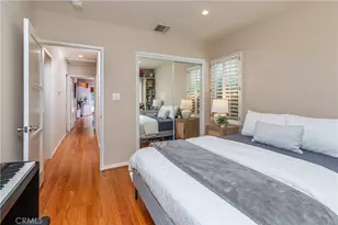 409 S Lamer St, Burbank, CA 91506 - Photo 11