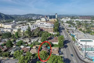 409 S Lamer St, Burbank, CA 91506 - Photo 39