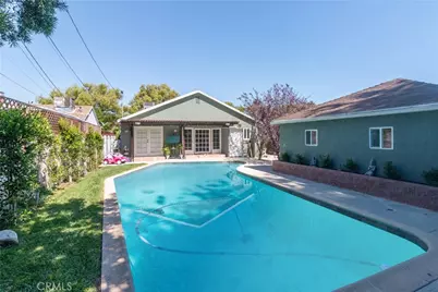 409 S Lamer Street, Burbank, CA 91506 - Photo 19