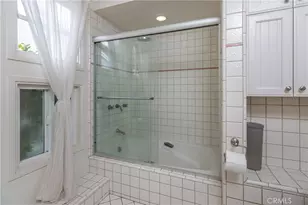 409 S Lamer St, Burbank, CA 91506 - Photo 15