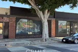 1610 W Magnolia Blvd, Burbank, CA 91506 - Photo 1