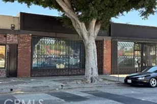 1610 W Magnolia Blvd, Burbank, CA 91506 - Photo 1