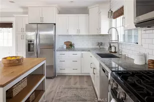 19115 Friar, Los Angeles, CA 91335 - Photo 11