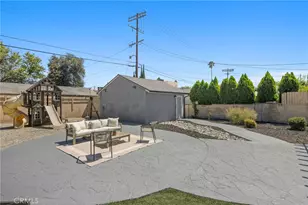 19115 Friar, Los Angeles, CA 91335 - Photo 27