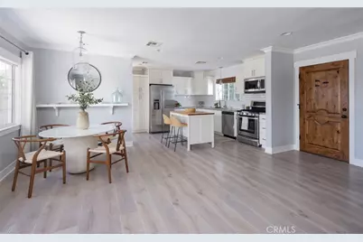 19115 Friar, Los Angeles, CA 91335 - Photo 5