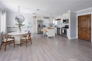 19115 Friar, Los Angeles, CA 91335 - Photo 5