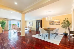 4533 Vista Del Monte Ave, Sherman Oaks, CA 91403 - Photo 5