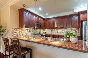 4533 Vista Del Monte Ave, Sherman Oaks, CA 91403 - Photo 3