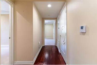 4533 Vista Del Monte Avenue #201, Sherman Oaks, CA 91403 - Photo 27