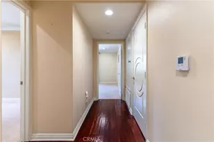 4533 Vista Del Monte Ave, Sherman Oaks, CA 91403 - Photo 27