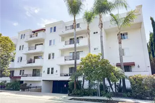 4533 Vista Del Monte Ave, Sherman Oaks, CA 91403 - Photo 1