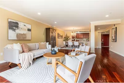 4533 Vista Del Monte Avenue #201, Sherman Oaks, CA 91403 - Photo 29