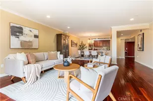 4533 Vista Del Monte Ave, Sherman Oaks, CA 91403 - Photo 29