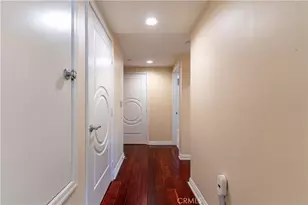 4533 Vista Del Monte Ave, Sherman Oaks, CA 91403 - Photo 11
