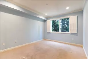 4533 Vista Del Monte Ave, Sherman Oaks, CA 91403 - Photo 15