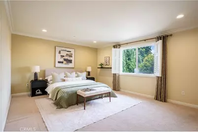 4533 Vista Del Monte Avenue #201, Sherman Oaks, CA 91403 - Photo 23