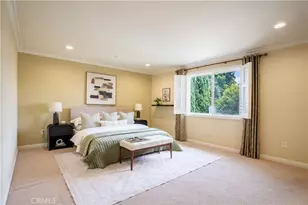 4533 Vista Del Monte Ave, Sherman Oaks, CA 91403 - Photo 23