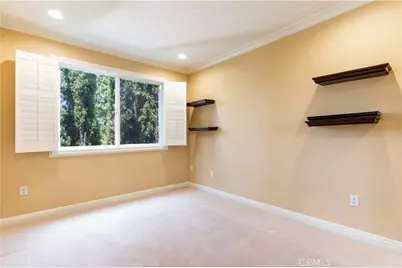 4533 Vista Del Monte Avenue #201, Sherman Oaks, CA 91403 - Photo 13