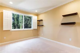 4533 Vista Del Monte Ave, Sherman Oaks, CA 91403 - Photo 13