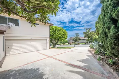 1319 Via Del Rey, South Pasadena, CA 91030 - Photo 41