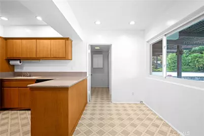 1319 Via Del Rey, South Pasadena, CA 91030 - Photo 13