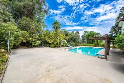 1319 Via Del Rey, South Pasadena, CA 91030 - Photo 35
