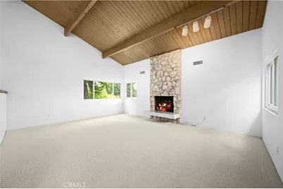 1319 Via Del Rey, South Pasadena, CA 91030 - Photo 5