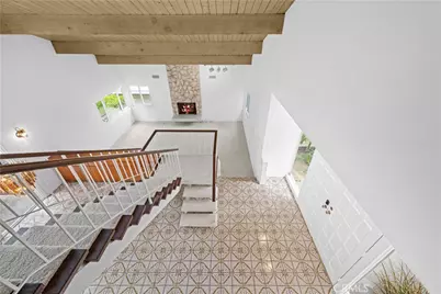 1319 Via Del Rey, South Pasadena, CA 91030 - Photo 29