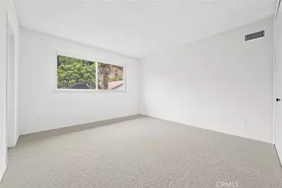 1319 Via Del Rey, South Pasadena, CA 91030 - Photo 23