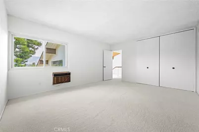 1319 Via Del Rey, South Pasadena, CA 91030 - Photo 21