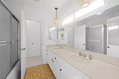 1319 Via Del Rey, South Pasadena, CA 91030 - Photo 25