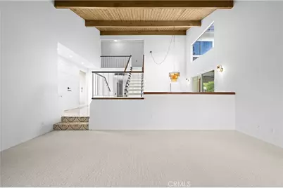 1319 Via Del Rey, South Pasadena, CA 91030 - Photo 7