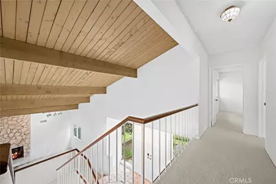 1319 Via Del Rey, South Pasadena, CA 91030 - Photo 19