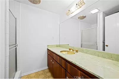 1319 Via Del Rey, South Pasadena, CA 91030 - Photo 17
