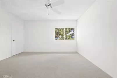 1319 Via Del Rey, South Pasadena, CA 91030 - Photo 27