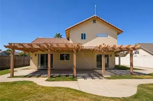 185 Vista, Calimesa, CA 92320 - Photo 13