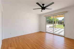 185 Vista, Calimesa, CA 92320 - Photo 7
