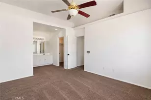 185 Vista, Calimesa, CA 92320 - Photo 11