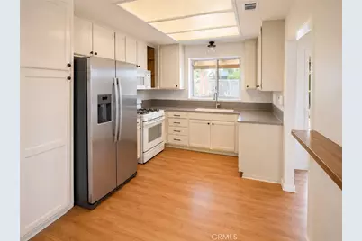 185 Vista, Calimesa, CA 92320 - Photo 5