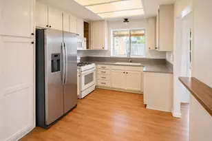 185 Vista, Calimesa, CA 92320 - Photo 5