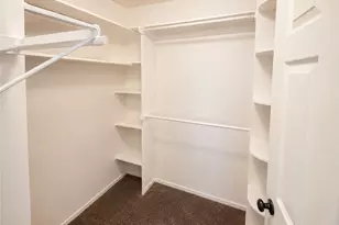 185 Vista, Calimesa, CA 92320 - Photo 15