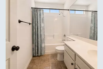 185 Vista, Calimesa, CA 92320 - Photo 7