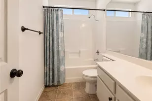 185 Vista, Calimesa, CA 92320 - Photo 7