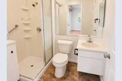 185 Vista, Calimesa, CA 92320 - Photo 9